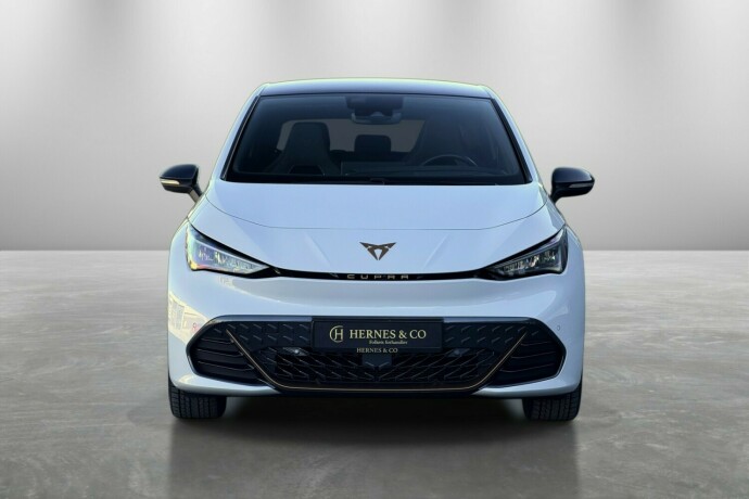 cupra-born-elektrisitet-2022-big-3