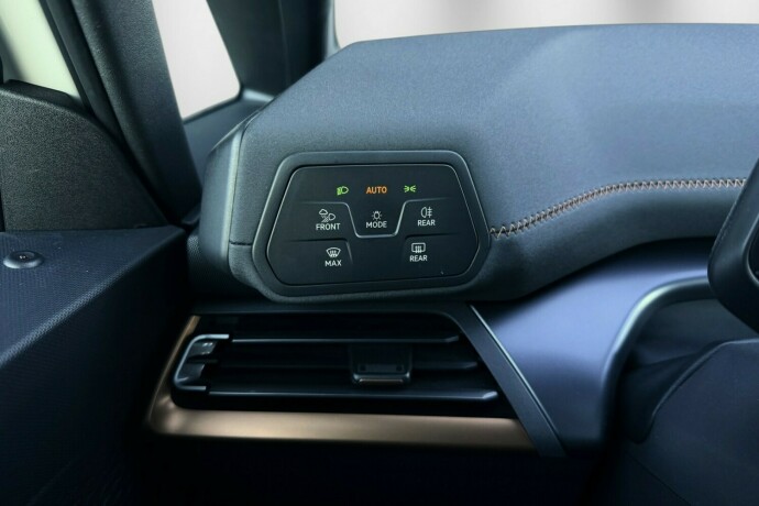 cupra-born-elektrisitet-2022-big-22