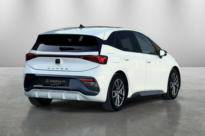 cupra-born-elektrisitet-2022-big-6