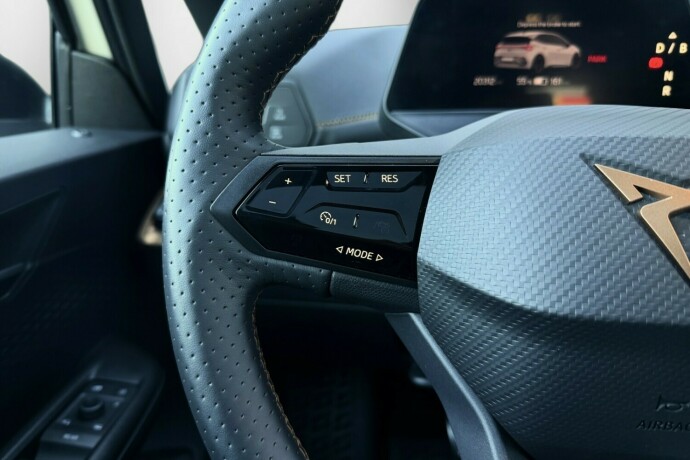 cupra-born-elektrisitet-2022-big-19