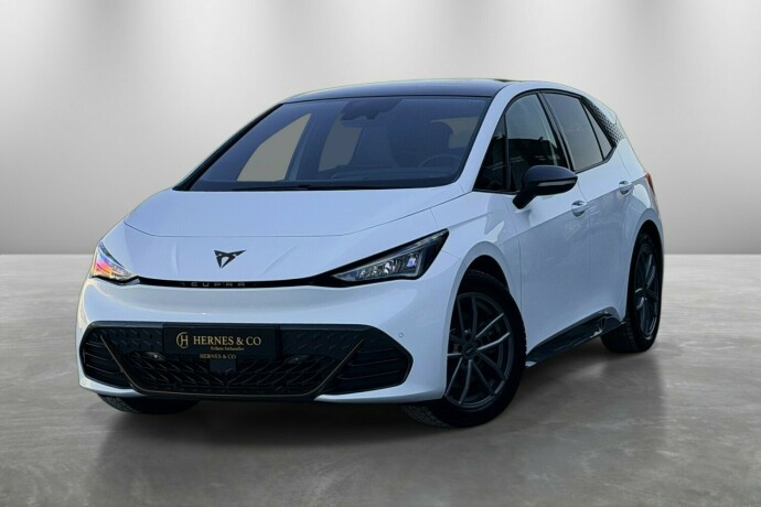 cupra-born-elektrisitet-2022-big-2