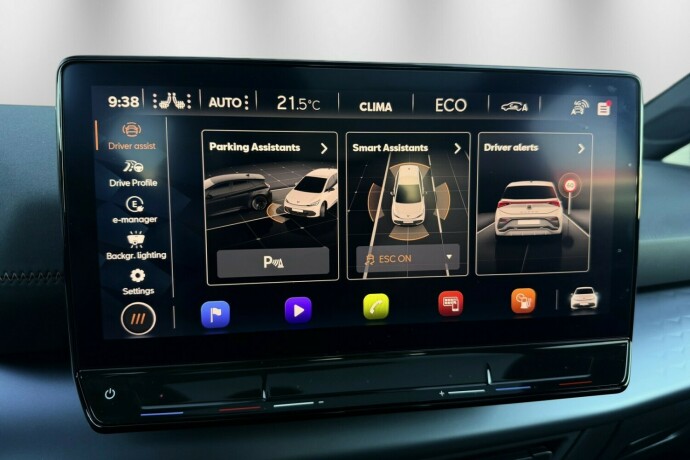 cupra-born-elektrisitet-2022-big-24