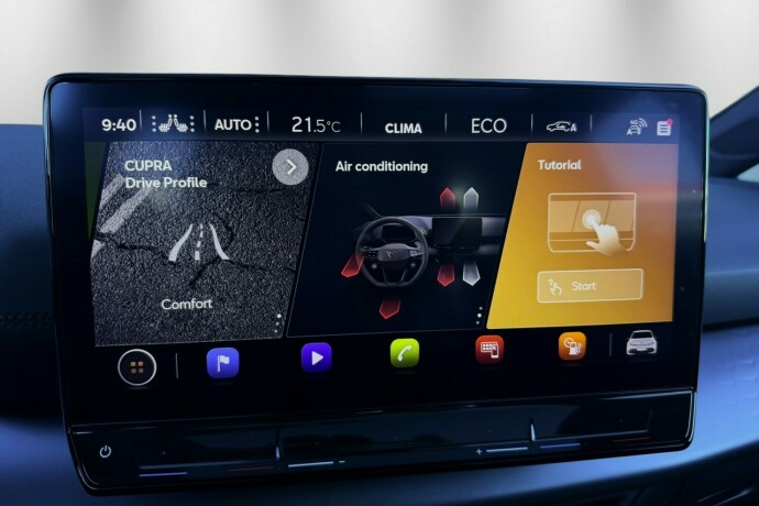 cupra-born-elektrisitet-2022-big-34