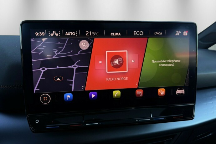 cupra-born-elektrisitet-2022-big-33