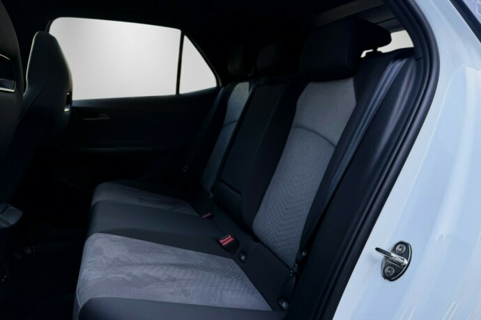 cupra-born-elektrisitet-2022-big-14