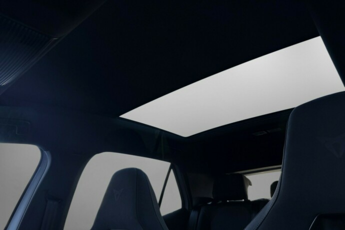 cupra-born-elektrisitet-2022-big-40