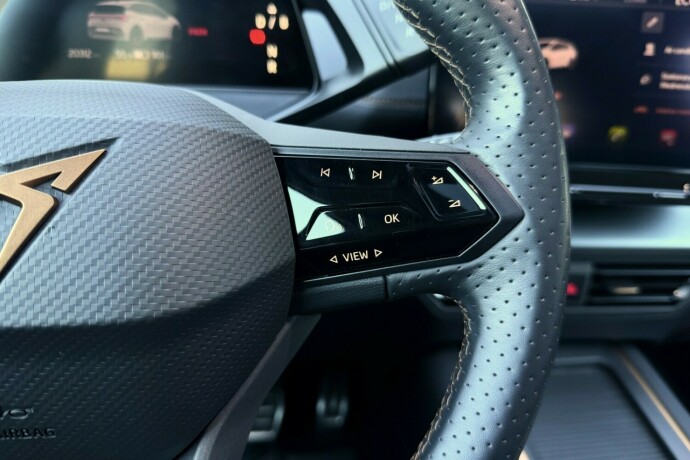 cupra-born-elektrisitet-2022-big-20