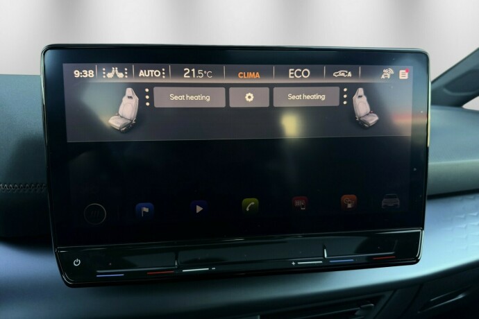 cupra-born-elektrisitet-2022-big-27