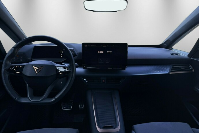 cupra-born-elektrisitet-2022-big-16