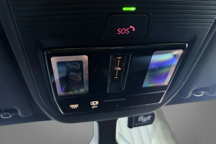 cupra-born-elektrisitet-2022-big-39