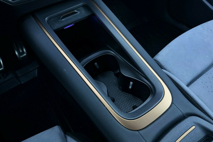 cupra-born-elektrisitet-2022-big-36