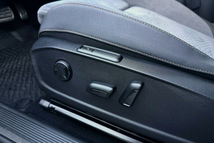 cupra-born-elektrisitet-2022-big-13