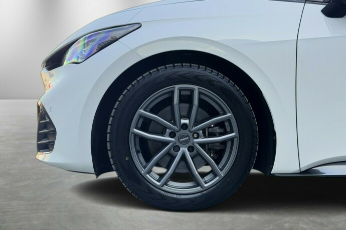 cupra-born-elektrisitet-2022-big-5