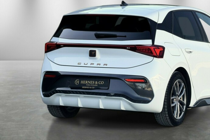 cupra-born-elektrisitet-2022-big-7