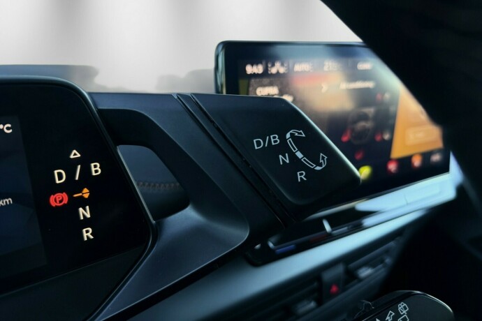 cupra-born-elektrisitet-2022-big-21