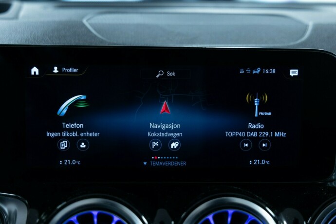 mercedes-benz-eqb-elektrisitet-2022-big-16