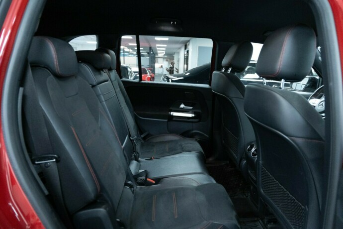 mercedes-benz-eqb-elektrisitet-2022-big-12