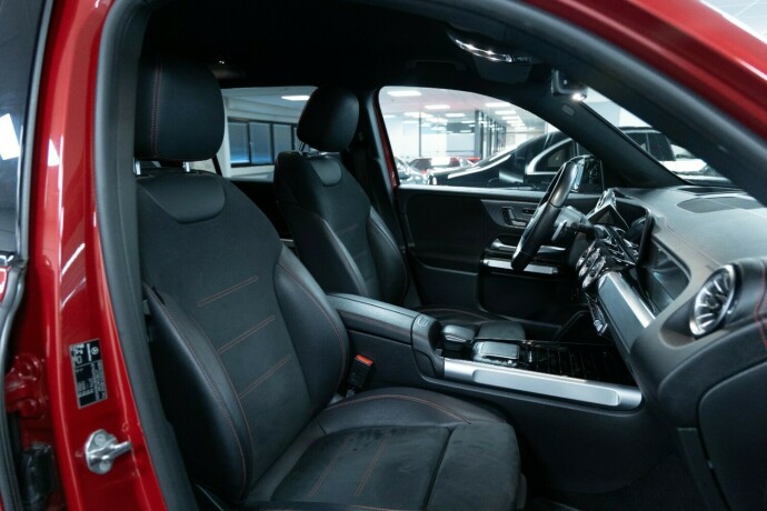 mercedes-benz-eqb-elektrisitet-2022-big-13