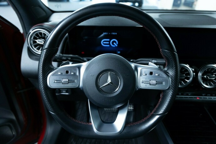 mercedes-benz-eqb-elektrisitet-2022-big-14