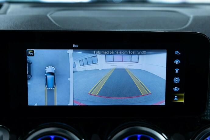 mercedes-benz-eqb-elektrisitet-2022-big-17