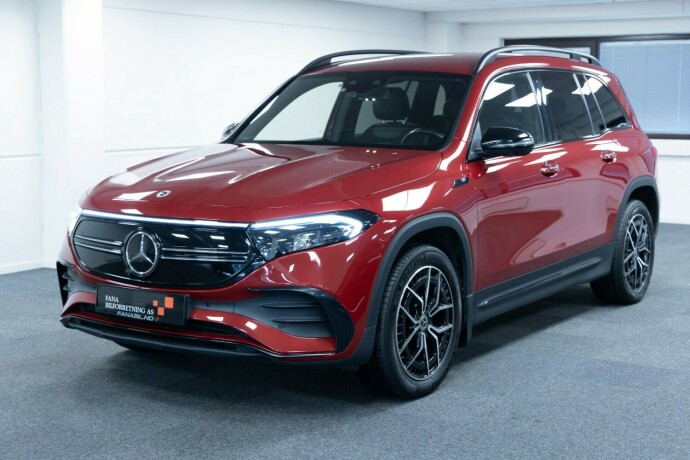 mercedes-benz-eqb-elektrisitet-2022-big-0