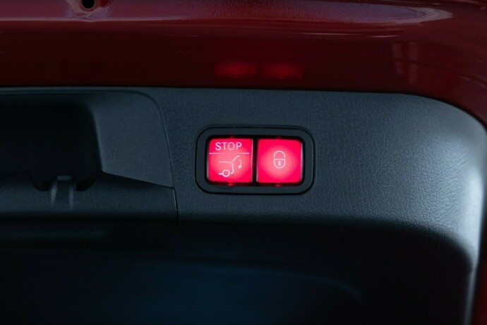 mercedes-benz-eqb-elektrisitet-2022-big-11