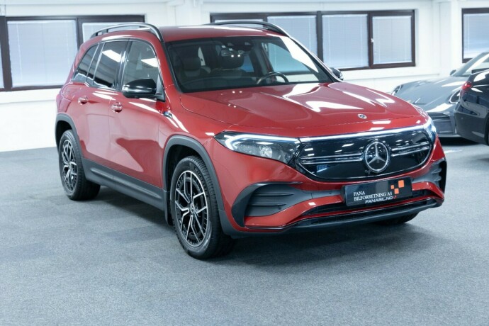 mercedes-benz-eqb-elektrisitet-2022-big-3