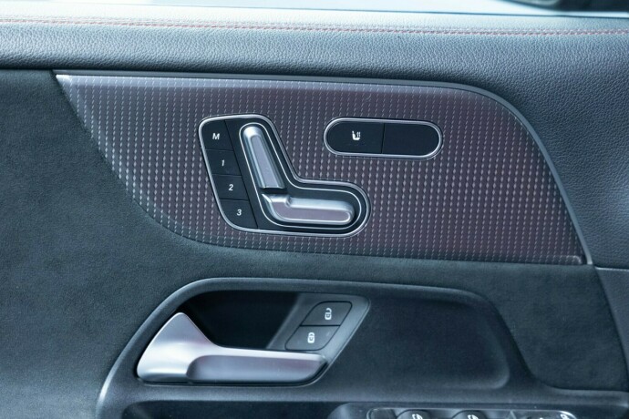 mercedes-benz-eqb-elektrisitet-2022-big-6