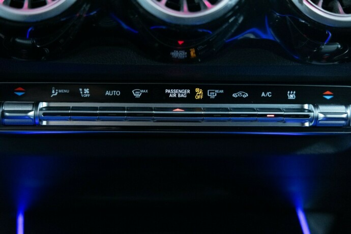 mercedes-benz-eqb-elektrisitet-2022-big-20