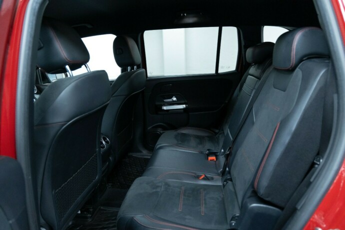 mercedes-benz-eqb-elektrisitet-2022-big-8