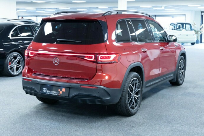 mercedes-benz-eqb-elektrisitet-2022-big-2