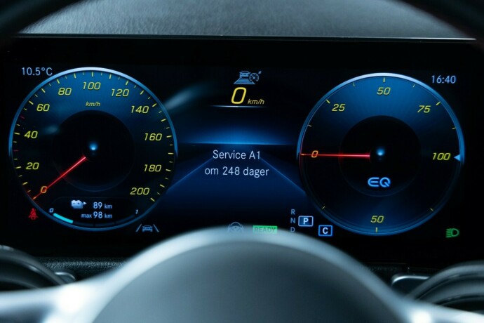 mercedes-benz-eqb-elektrisitet-2022-big-22