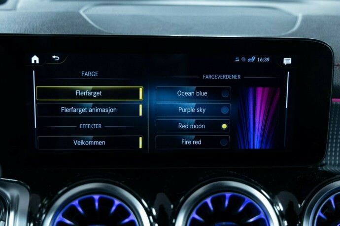 mercedes-benz-eqb-elektrisitet-2022-big-18