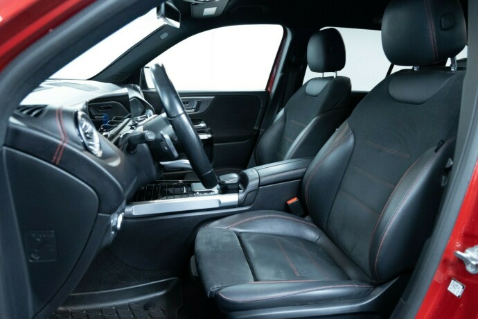 mercedes-benz-eqb-elektrisitet-2022-big-4