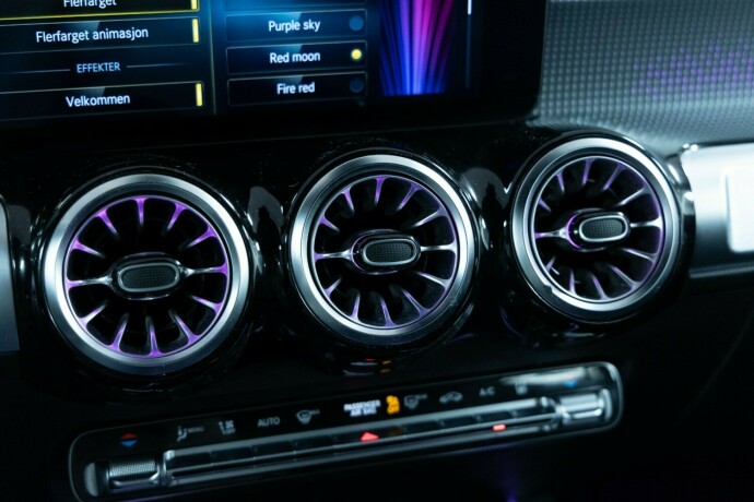 mercedes-benz-eqb-elektrisitet-2022-big-19