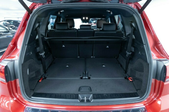 mercedes-benz-eqb-elektrisitet-2022-big-10