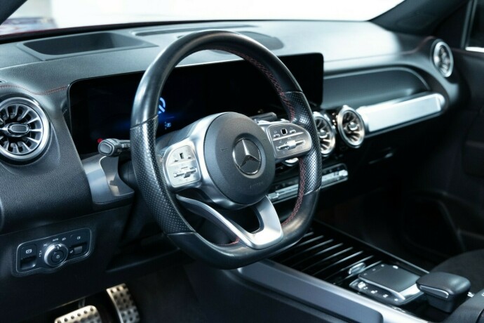 mercedes-benz-eqb-elektrisitet-2022-big-5