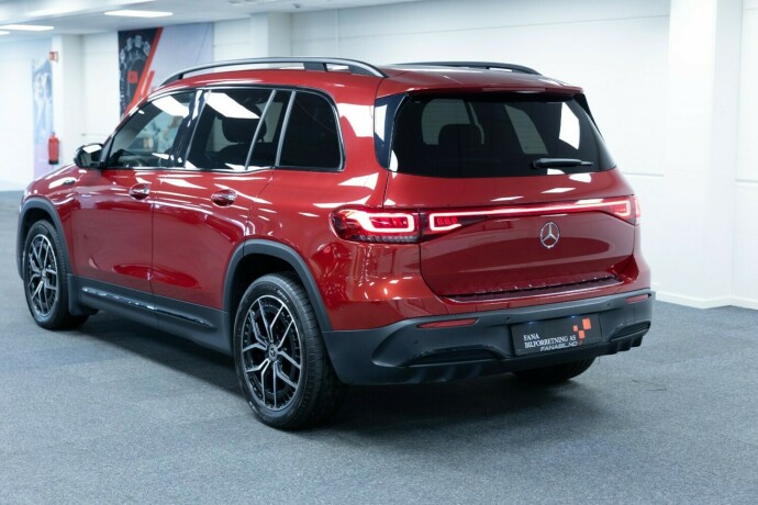 mercedes-benz-eqb-elektrisitet-2022-big-1