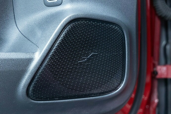 mercedes-benz-eqb-elektrisitet-2022-big-7