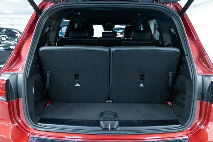 mercedes-benz-eqb-elektrisitet-2022-big-9