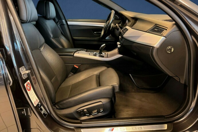 bmw-5-serie-diesel-2014-big-12