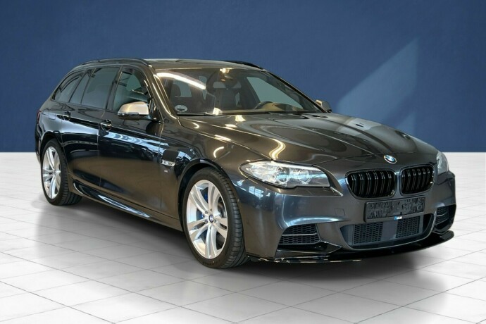 bmw-5-serie-diesel-2014-big-1
