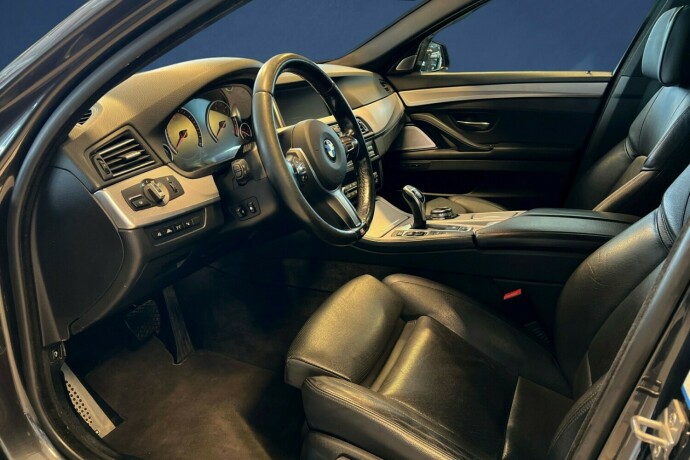 bmw-5-serie-diesel-2014-big-8