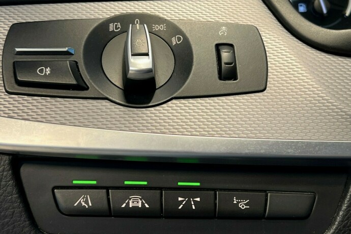 bmw-5-serie-diesel-2014-big-16