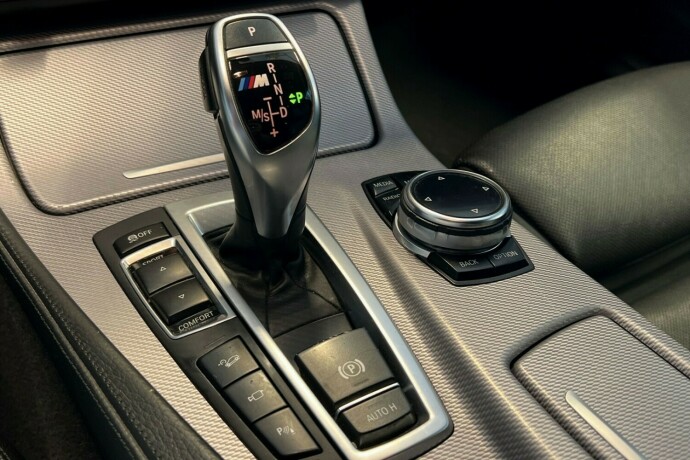 bmw-5-serie-diesel-2014-big-18