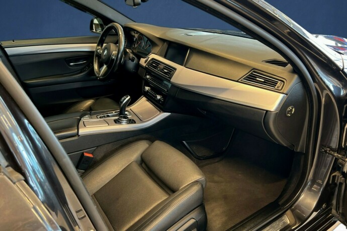 bmw-5-serie-diesel-2014-big-10