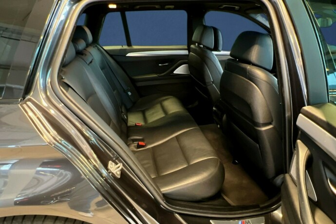 bmw-5-serie-diesel-2014-big-13