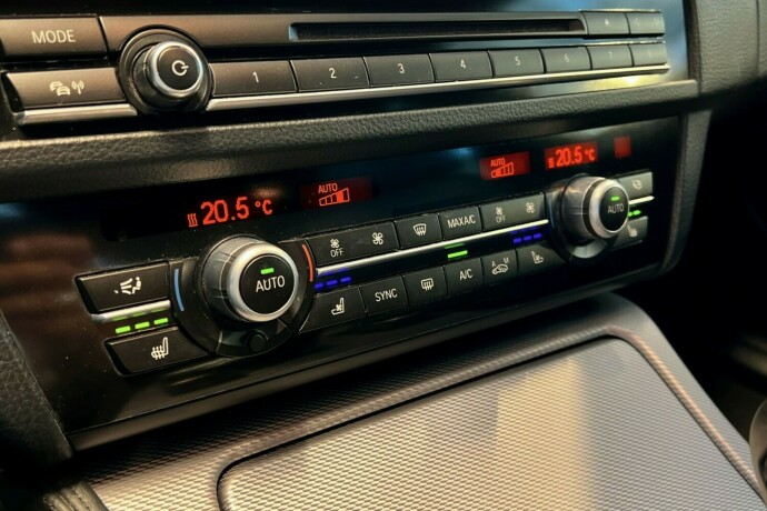 bmw-5-serie-diesel-2014-big-17