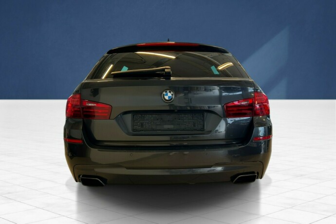 bmw-5-serie-diesel-2014-big-4