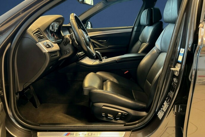 bmw-5-serie-diesel-2014-big-9